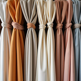 Description of Image